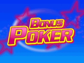 Bonus Poker 100 Hand screenshot