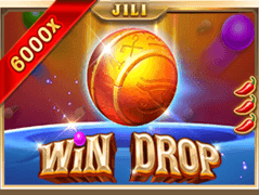 Win Drop game thumbnail