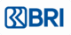 Visa logo
