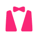 Casino icon