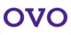 Evolution Gaming logo